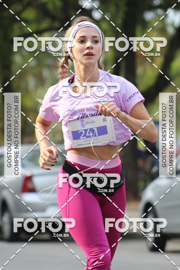 Buy your photos of the eventCorrida Afrodite - Corrida Feminina 6K e 12K on Fotop