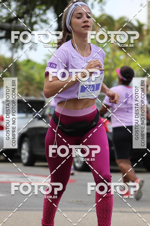 Buy your photos of the eventCorrida Afrodite - Corrida Feminina 6K e 12K on Fotop