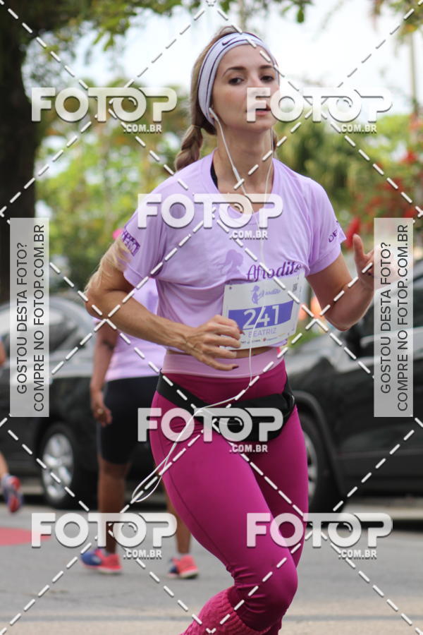 Buy your photos of the eventCorrida Afrodite - Corrida Feminina 6K e 12K on Fotop