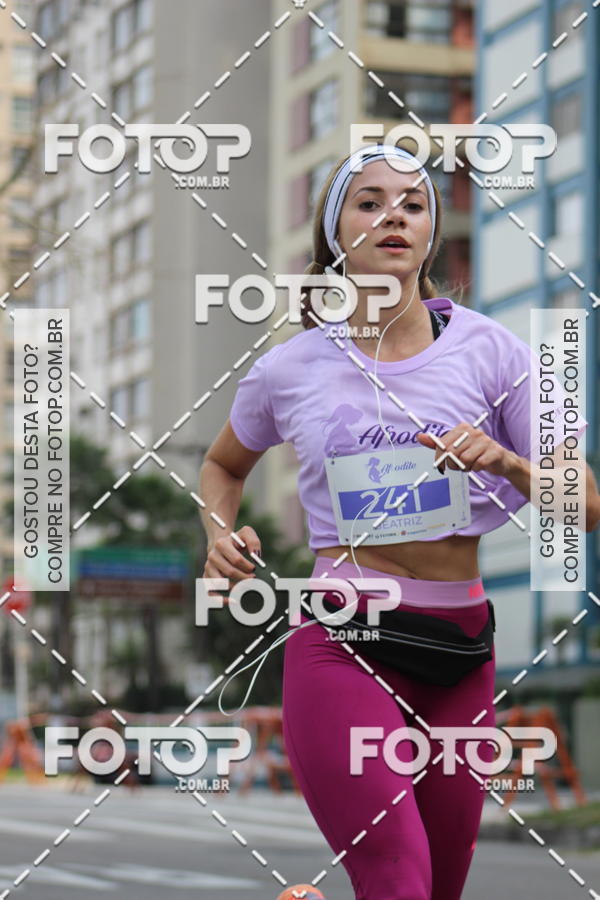Buy your photos of the eventCorrida Afrodite - Corrida Feminina 6K e 12K on Fotop