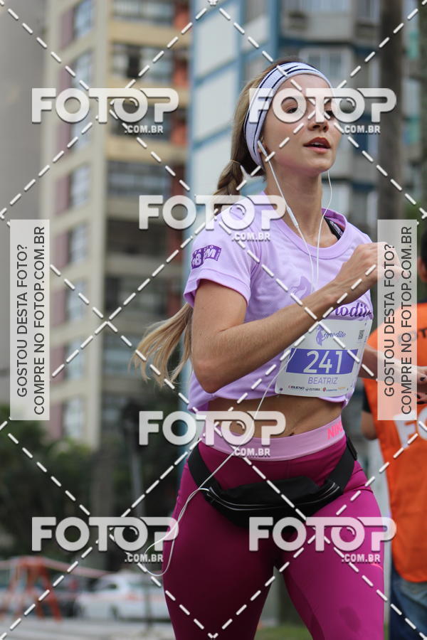 Buy your photos of the eventCorrida Afrodite - Corrida Feminina 6K e 12K on Fotop