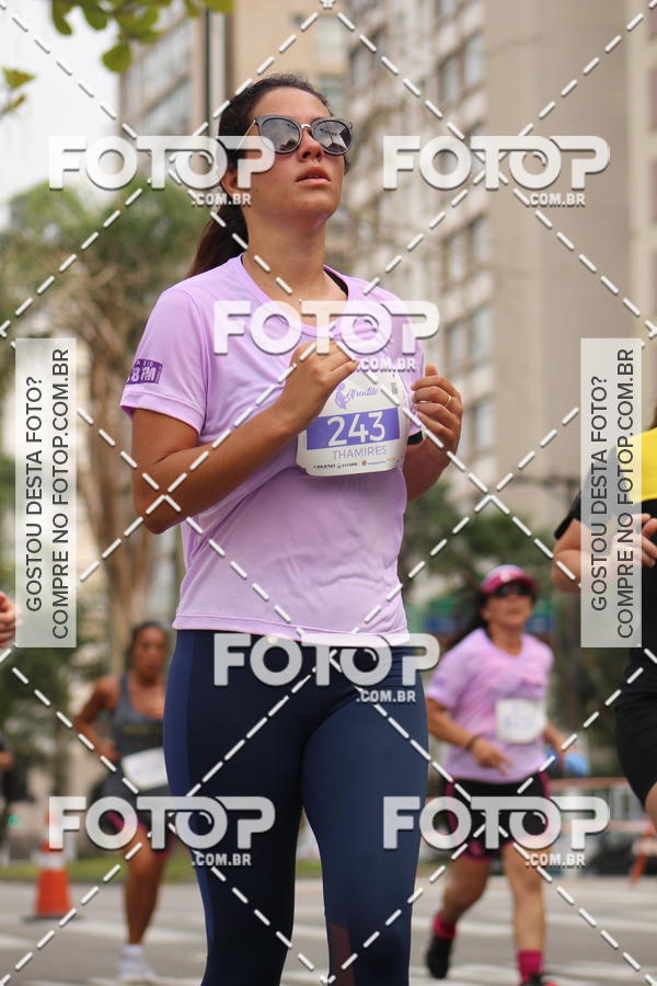 Buy your photos of the eventCorrida Afrodite - Corrida Feminina 6K e 12K on Fotop