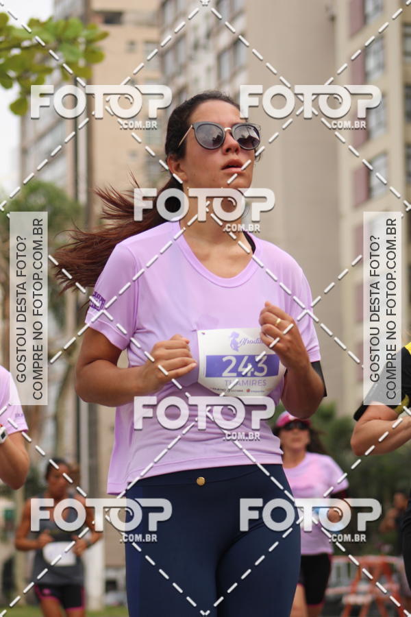 Buy your photos of the eventCorrida Afrodite - Corrida Feminina 6K e 12K on Fotop