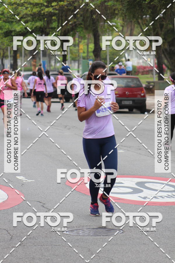 Buy your photos of the eventCorrida Afrodite - Corrida Feminina 6K e 12K on Fotop