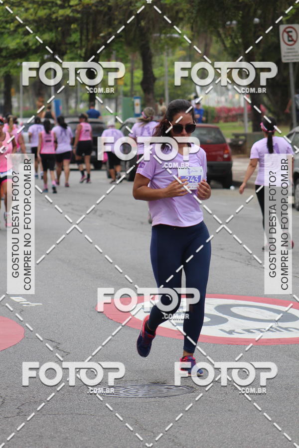 Buy your photos of the eventCorrida Afrodite - Corrida Feminina 6K e 12K on Fotop