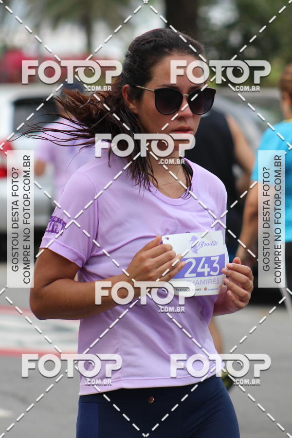 Buy your photos of the eventCorrida Afrodite - Corrida Feminina 6K e 12K on Fotop