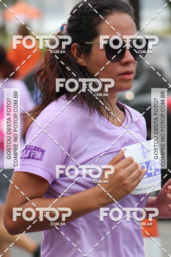 Buy your photos of the eventCorrida Afrodite - Corrida Feminina 6K e 12K on Fotop