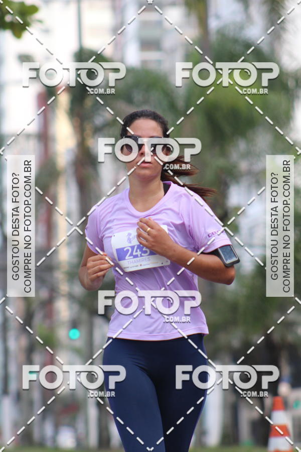 Buy your photos of the eventCorrida Afrodite - Corrida Feminina 6K e 12K on Fotop