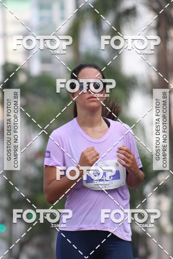 Buy your photos of the eventCorrida Afrodite - Corrida Feminina 6K e 12K on Fotop