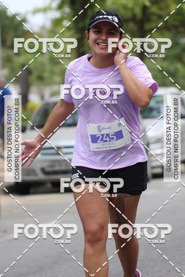 Buy your photos of the eventCorrida Afrodite - Corrida Feminina 6K e 12K on Fotop