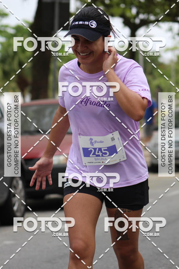 Buy your photos of the eventCorrida Afrodite - Corrida Feminina 6K e 12K on Fotop