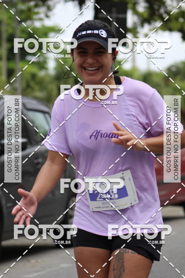 Buy your photos of the eventCorrida Afrodite - Corrida Feminina 6K e 12K on Fotop