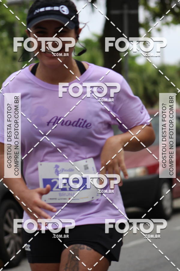 Buy your photos of the eventCorrida Afrodite - Corrida Feminina 6K e 12K on Fotop