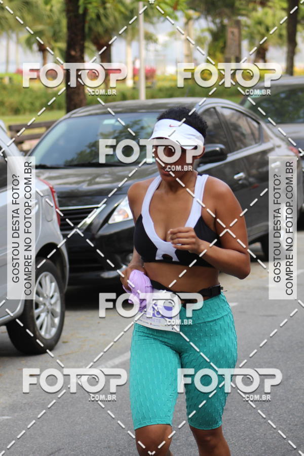 Buy your photos of the eventCorrida Afrodite - Corrida Feminina 6K e 12K on Fotop