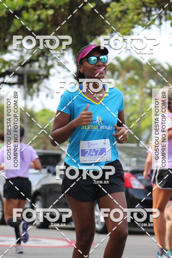 Buy your photos of the eventCorrida Afrodite - Corrida Feminina 6K e 12K on Fotop