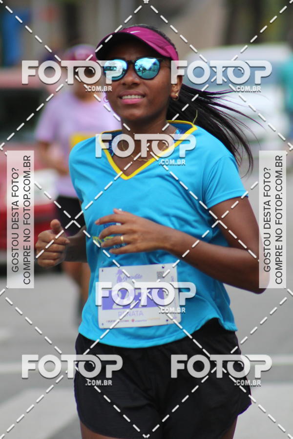 Buy your photos of the eventCorrida Afrodite - Corrida Feminina 6K e 12K on Fotop