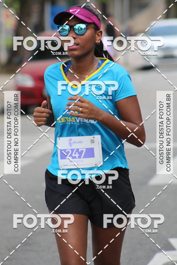 Buy your photos of the eventCorrida Afrodite - Corrida Feminina 6K e 12K on Fotop