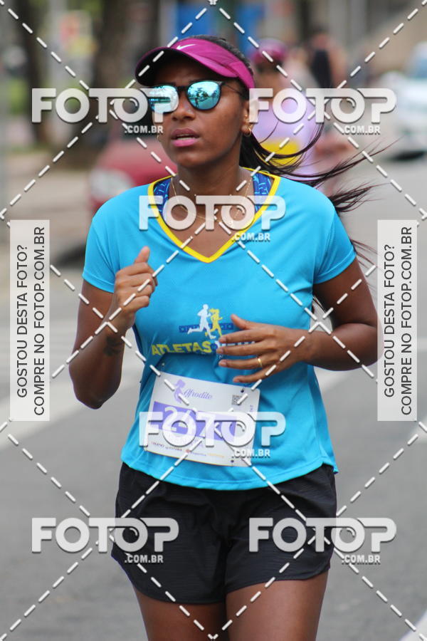 Buy your photos of the eventCorrida Afrodite - Corrida Feminina 6K e 12K on Fotop