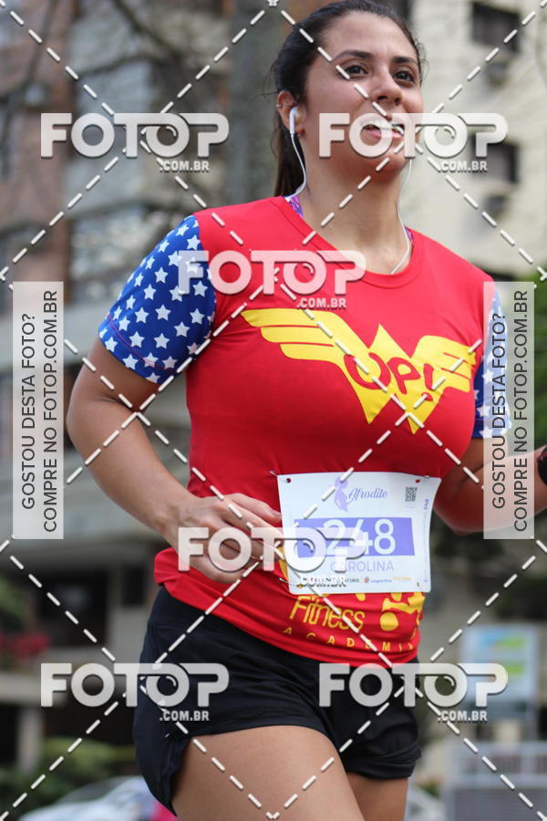 Buy your photos of the eventCorrida Afrodite - Corrida Feminina 6K e 12K on Fotop