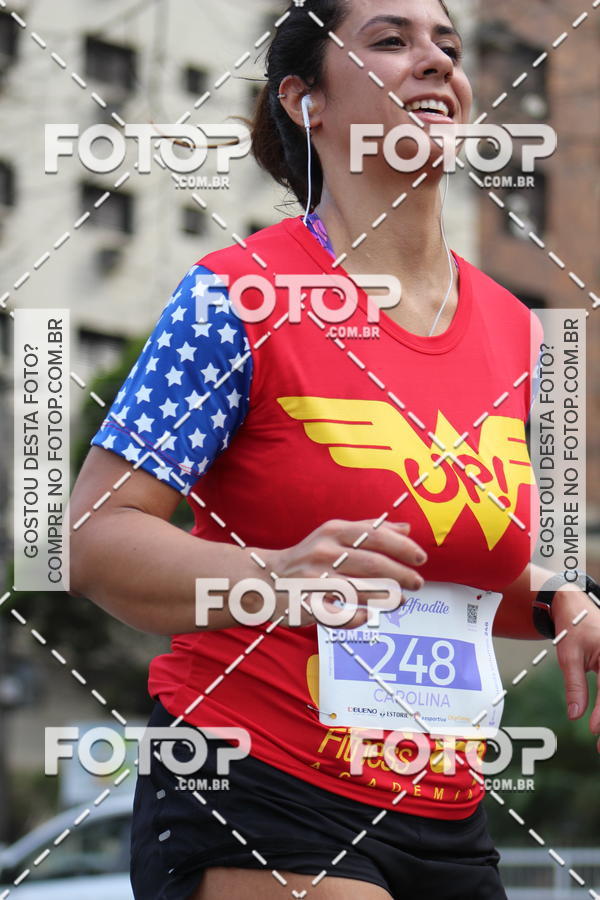 Buy your photos of the eventCorrida Afrodite - Corrida Feminina 6K e 12K on Fotop