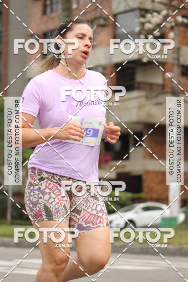 Buy your photos of the eventCorrida Afrodite - Corrida Feminina 6K e 12K on Fotop