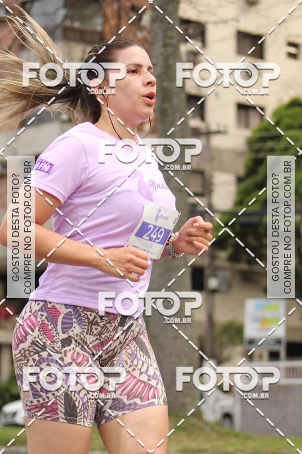 Buy your photos of the eventCorrida Afrodite - Corrida Feminina 6K e 12K on Fotop