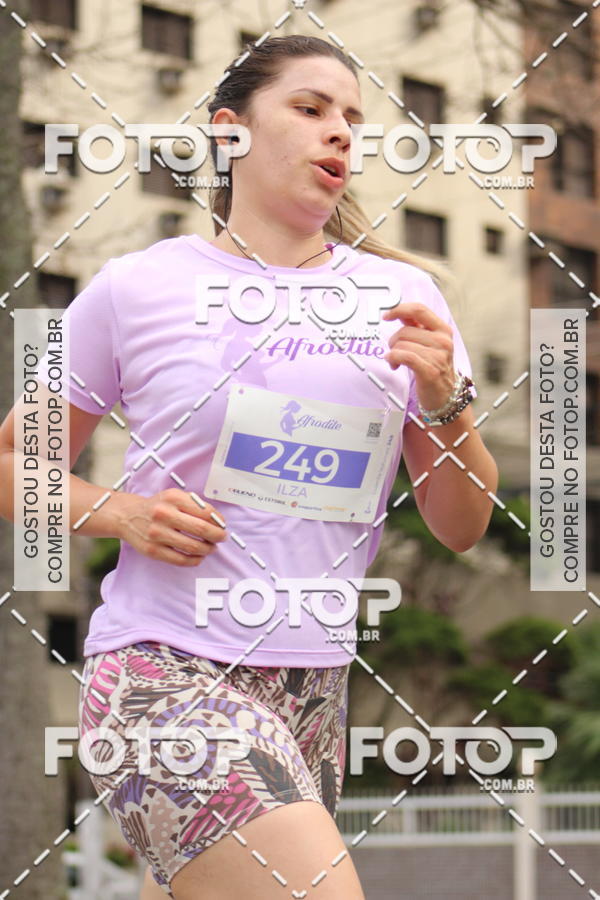 Buy your photos of the eventCorrida Afrodite - Corrida Feminina 6K e 12K on Fotop