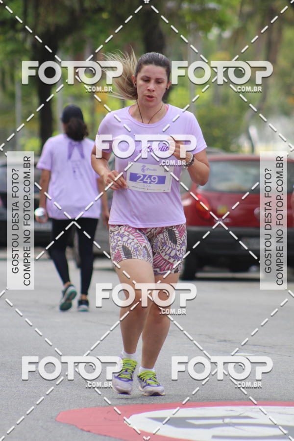 Buy your photos of the eventCorrida Afrodite - Corrida Feminina 6K e 12K on Fotop