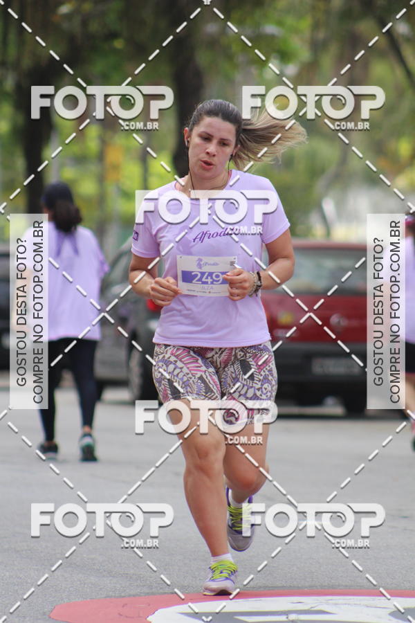 Buy your photos of the eventCorrida Afrodite - Corrida Feminina 6K e 12K on Fotop