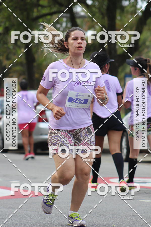 Buy your photos of the eventCorrida Afrodite - Corrida Feminina 6K e 12K on Fotop