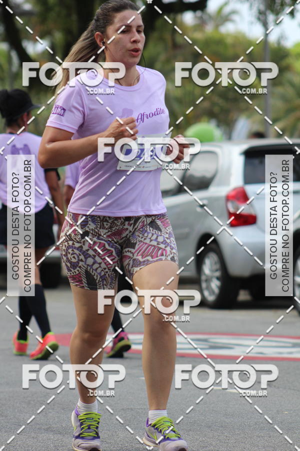 Buy your photos of the eventCorrida Afrodite - Corrida Feminina 6K e 12K on Fotop