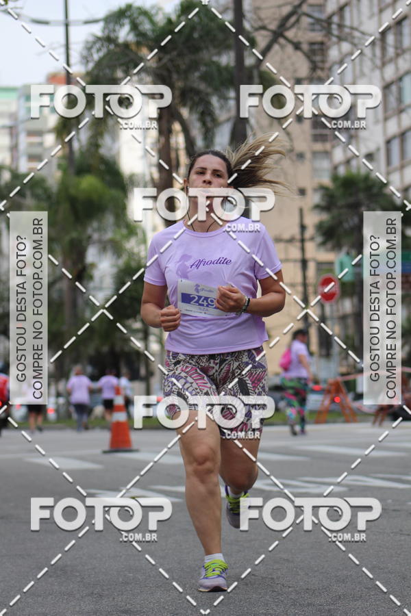 Buy your photos of the eventCorrida Afrodite - Corrida Feminina 6K e 12K on Fotop