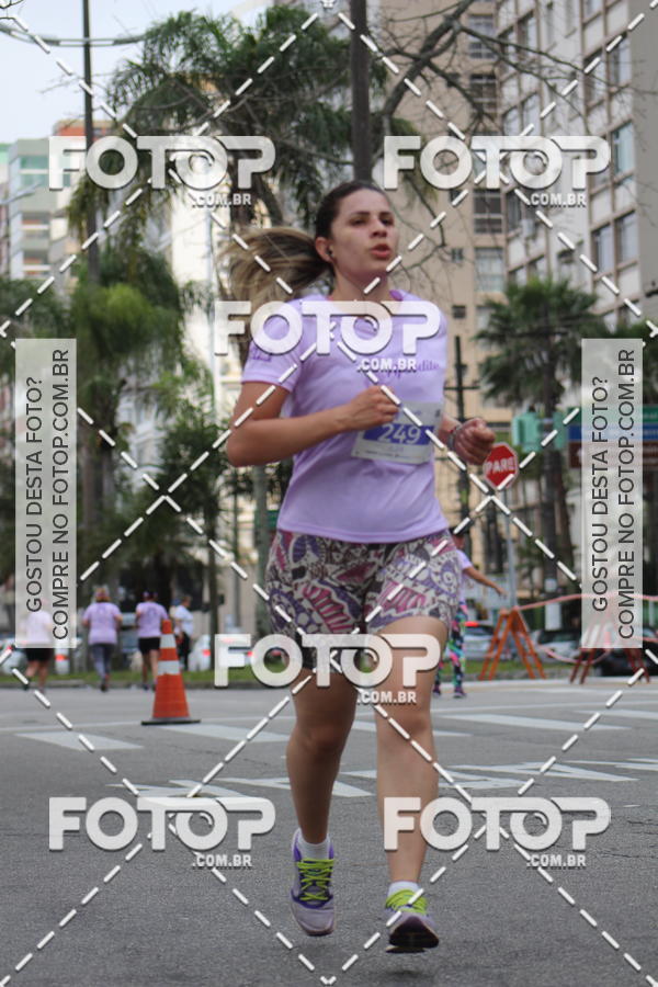 Buy your photos of the eventCorrida Afrodite - Corrida Feminina 6K e 12K on Fotop