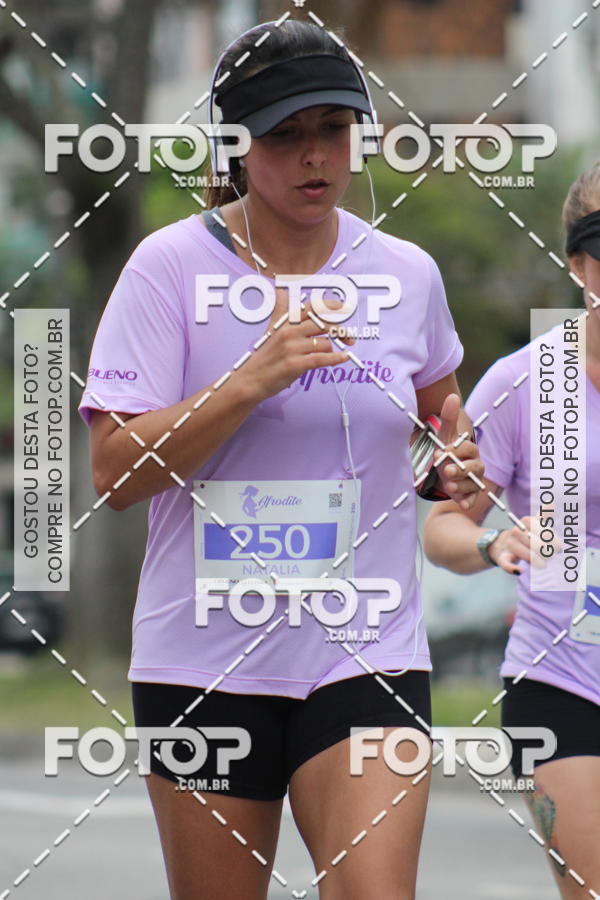 Buy your photos of the eventCorrida Afrodite - Corrida Feminina 6K e 12K on Fotop