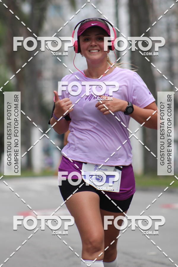Buy your photos of the eventCorrida Afrodite - Corrida Feminina 6K e 12K on Fotop