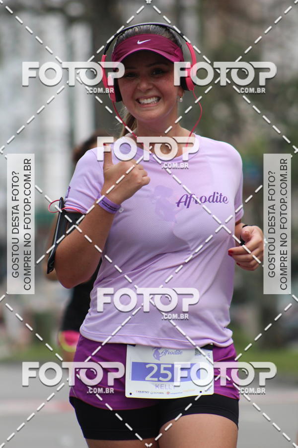 Buy your photos of the eventCorrida Afrodite - Corrida Feminina 6K e 12K on Fotop