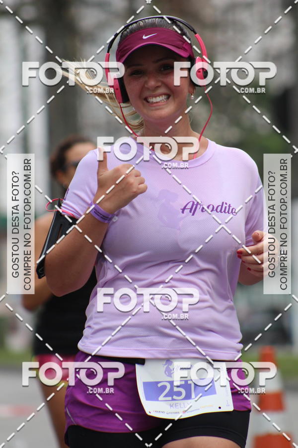 Buy your photos of the eventCorrida Afrodite - Corrida Feminina 6K e 12K on Fotop