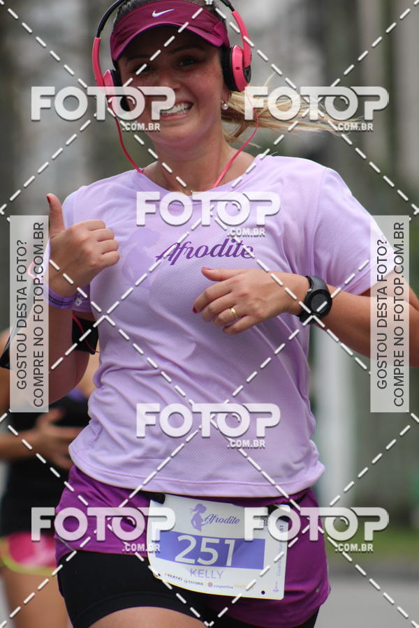Buy your photos of the eventCorrida Afrodite - Corrida Feminina 6K e 12K on Fotop