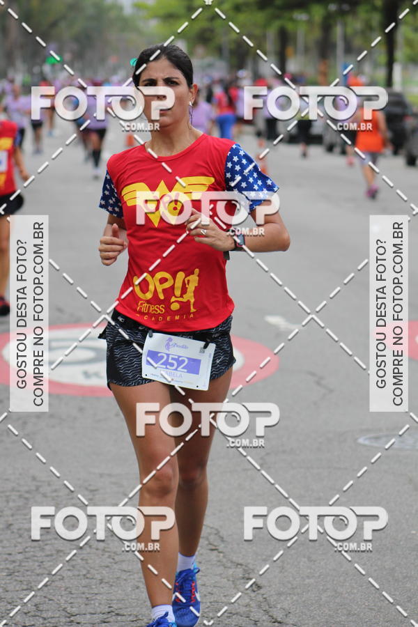 Buy your photos of the eventCorrida Afrodite - Corrida Feminina 6K e 12K on Fotop