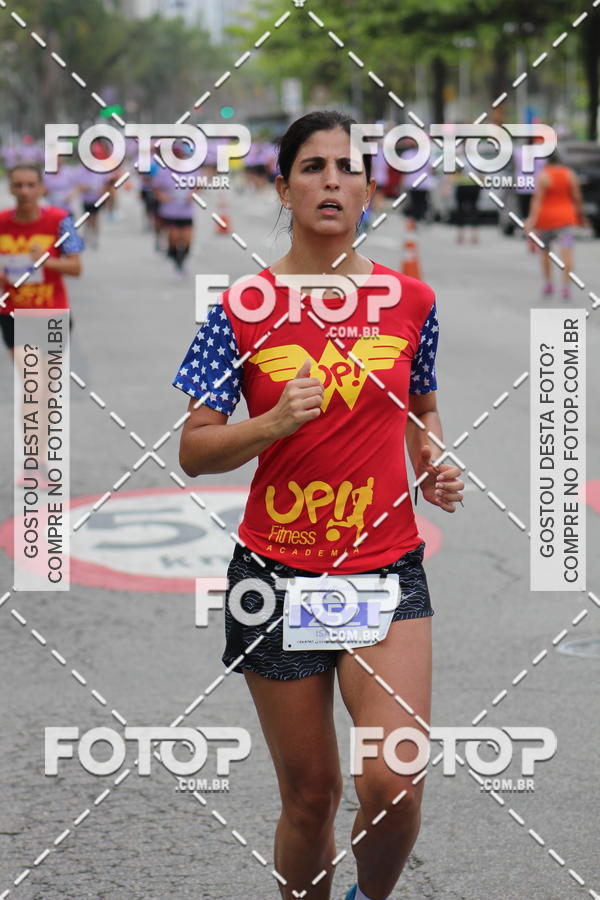 Buy your photos of the eventCorrida Afrodite - Corrida Feminina 6K e 12K on Fotop