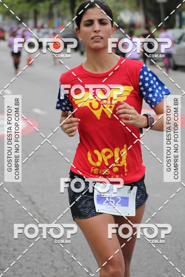 Buy your photos of the eventCorrida Afrodite - Corrida Feminina 6K e 12K on Fotop