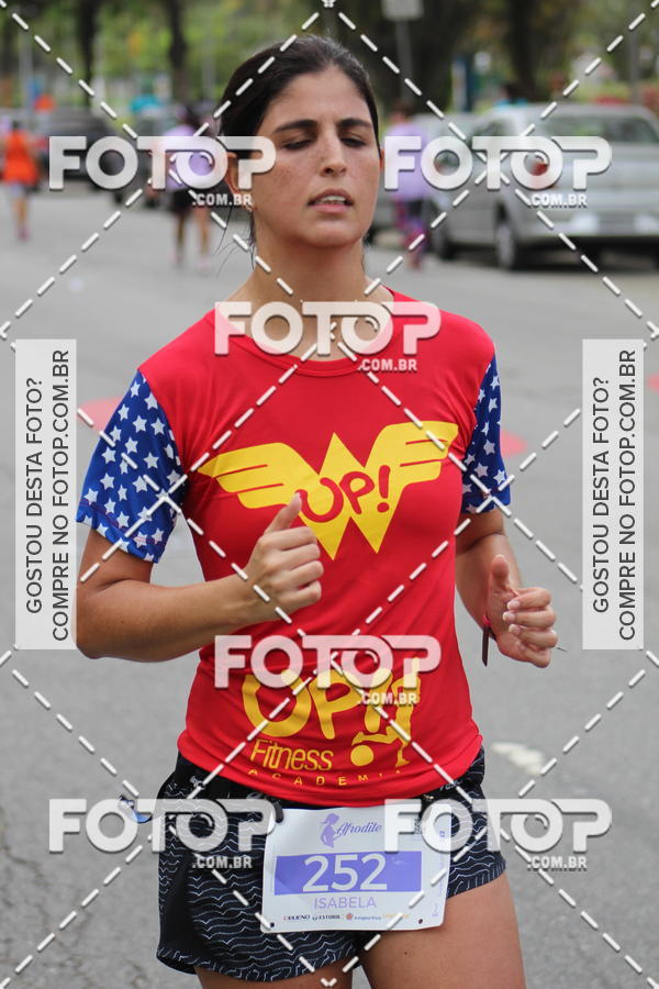 Buy your photos of the eventCorrida Afrodite - Corrida Feminina 6K e 12K on Fotop