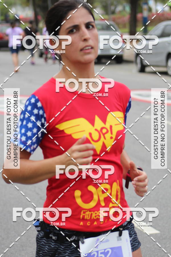 Buy your photos of the eventCorrida Afrodite - Corrida Feminina 6K e 12K on Fotop
