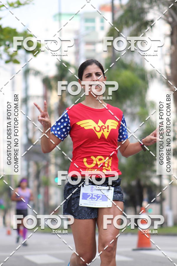Buy your photos of the eventCorrida Afrodite - Corrida Feminina 6K e 12K on Fotop