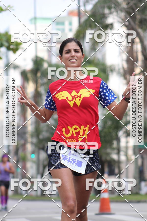 Buy your photos of the eventCorrida Afrodite - Corrida Feminina 6K e 12K on Fotop