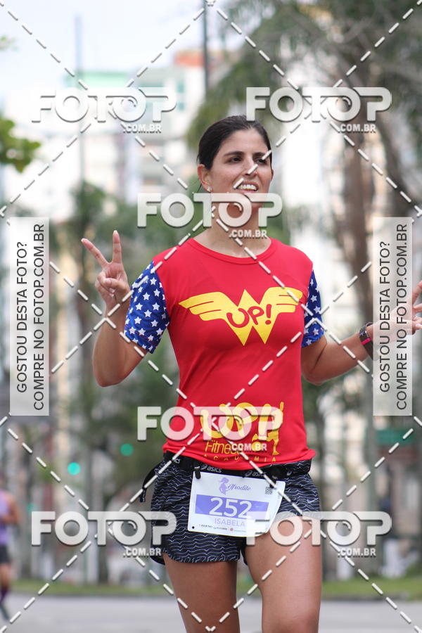Buy your photos of the eventCorrida Afrodite - Corrida Feminina 6K e 12K on Fotop