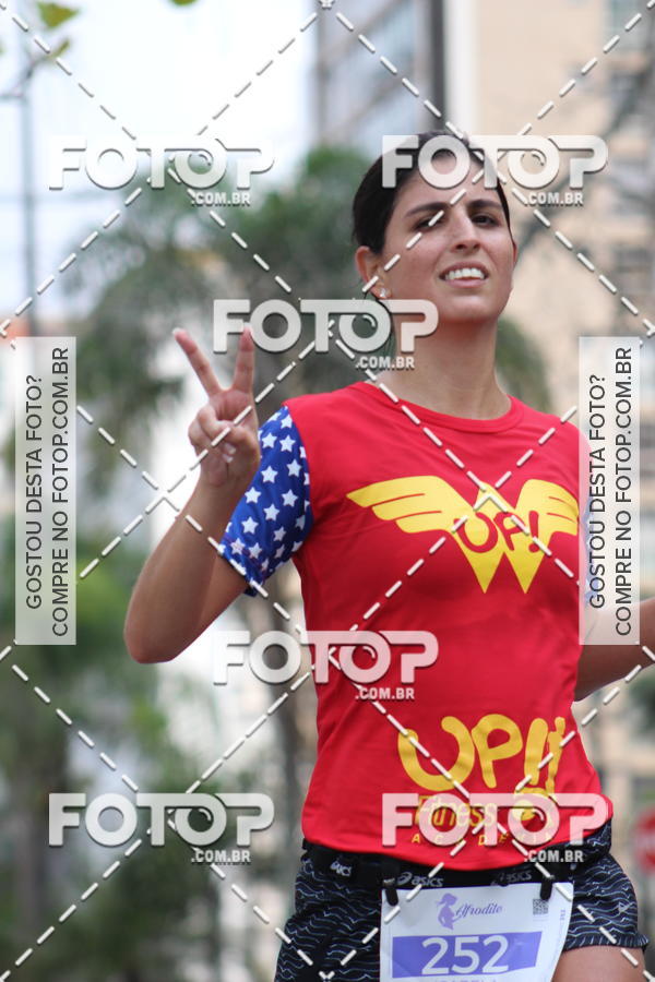 Buy your photos of the eventCorrida Afrodite - Corrida Feminina 6K e 12K on Fotop