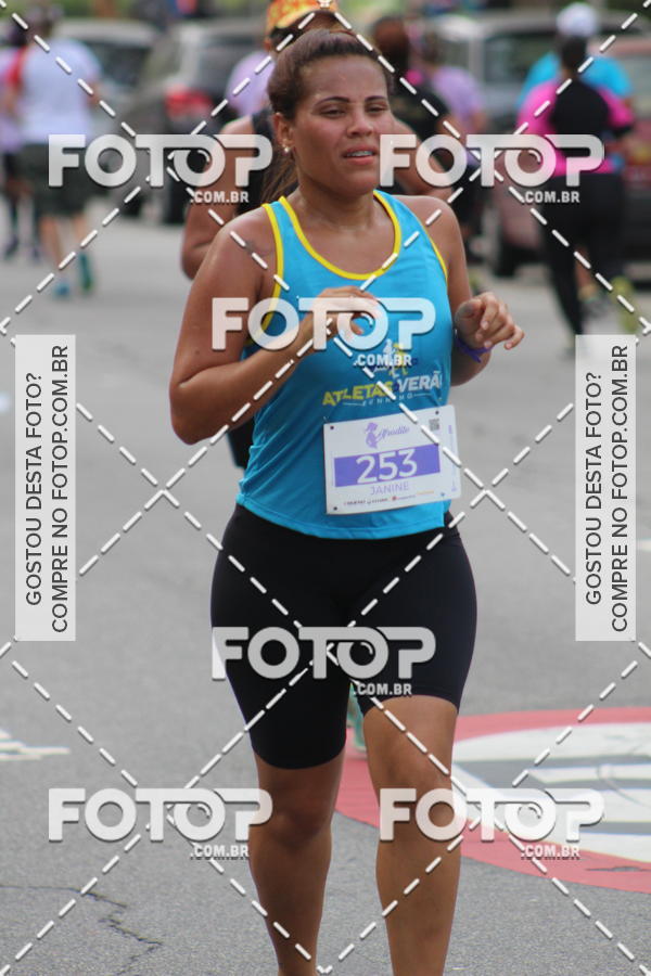 Buy your photos of the eventCorrida Afrodite - Corrida Feminina 6K e 12K on Fotop