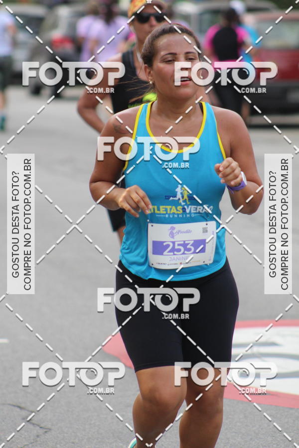 Buy your photos of the eventCorrida Afrodite - Corrida Feminina 6K e 12K on Fotop