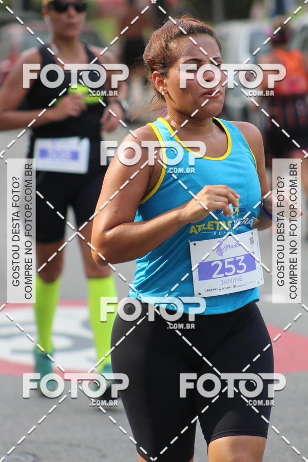 Buy your photos of the eventCorrida Afrodite - Corrida Feminina 6K e 12K on Fotop